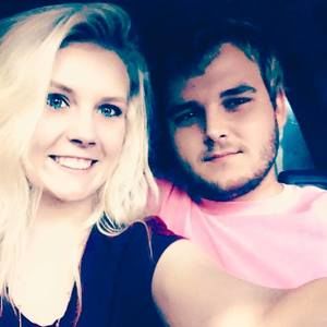 Meet your Posher, Marcus